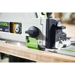 festool_577025_6