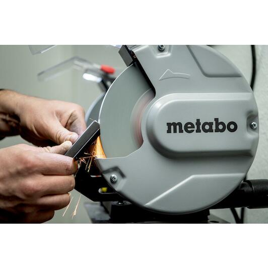 metabo_604210000_2