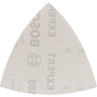 bosch_2608900722