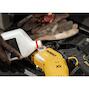 dewalt_dcmps520p1_qw_10