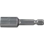 dewalt_dt7402_qz