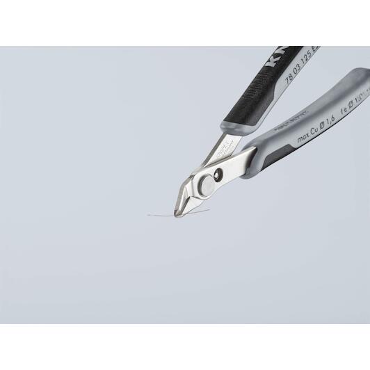 knipex_7803125esd_7