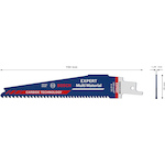 bosch_2608900390_4