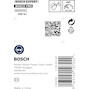 bosch_2608597509_3