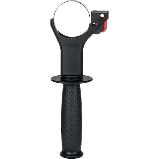 bosch_2602025176