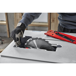 bosch_0601b44100_7