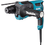 makita_hr2630x7_6