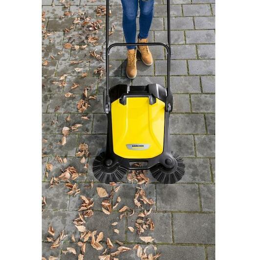karcher_26440320