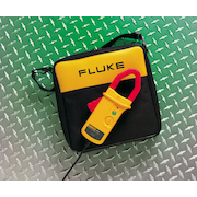 fluke_2096998
