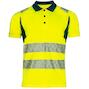 synq_305wa2mt37464xl