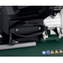 metabo_601526000_4