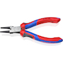 knipex_2202160_2