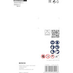 bosch_2608900657_3