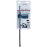 bosch_2608576287