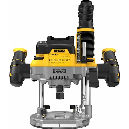 dewalt_dcw620nt_xj_5