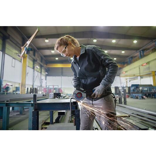 bosch_06017d0600