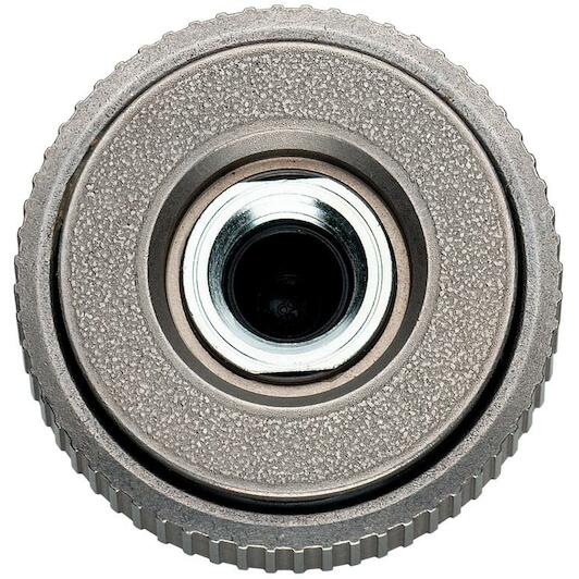 metabo_630800000