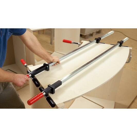 bessey_ksv_2