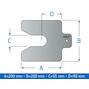 skf_tmas200_300_2