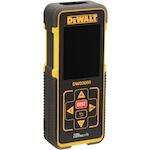 dewalt_dw03050_xj