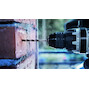 bosch_2608707000_3