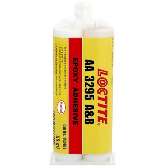 loctite_231167
