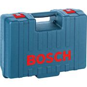 bosch_2605438567