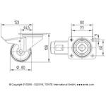 tente_00001389bc_2