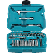 makita_b_65567