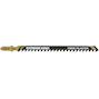 dewalt_dt2056_qz