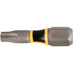 makita_e_03218