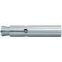 fischer_60761