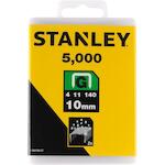 stanley_1_tra706_5t