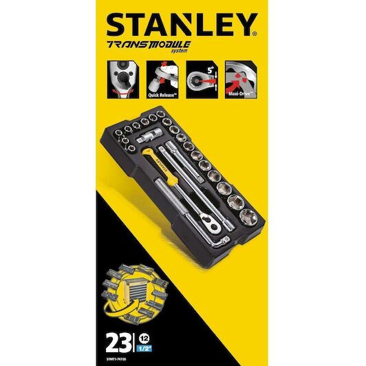 stanley_stmt1_74726