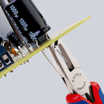 knipex_3622125_3