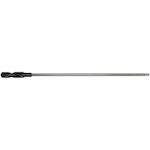 hikoki_4100762