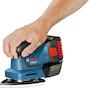 bosch_06019d0200