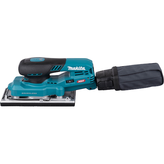 makita_bo007cgz_3