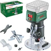 bosch_06039d5000