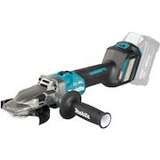 makita_ga055gz