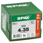 spax_92231000250_5