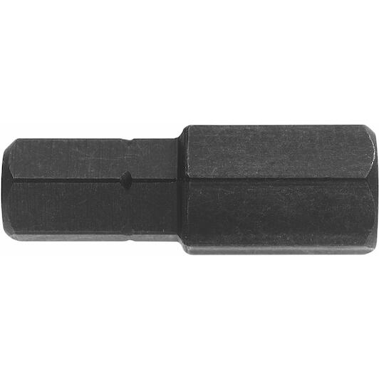 facom_enh314