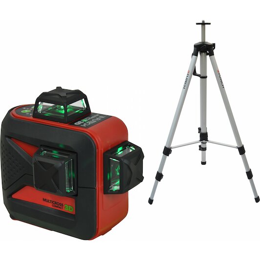 futech_04003d_b