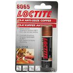 loctite_525393