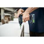 festool_576446