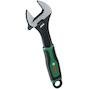 bosch_1600a039hp