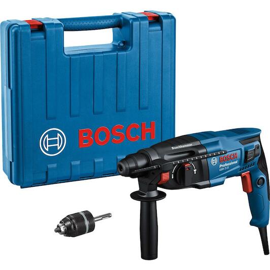 bosch_06112a6001