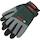 Categorie Bosch handbescherming
