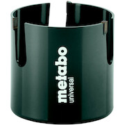metabo_628984000
