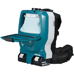 makita_dvc265zxu